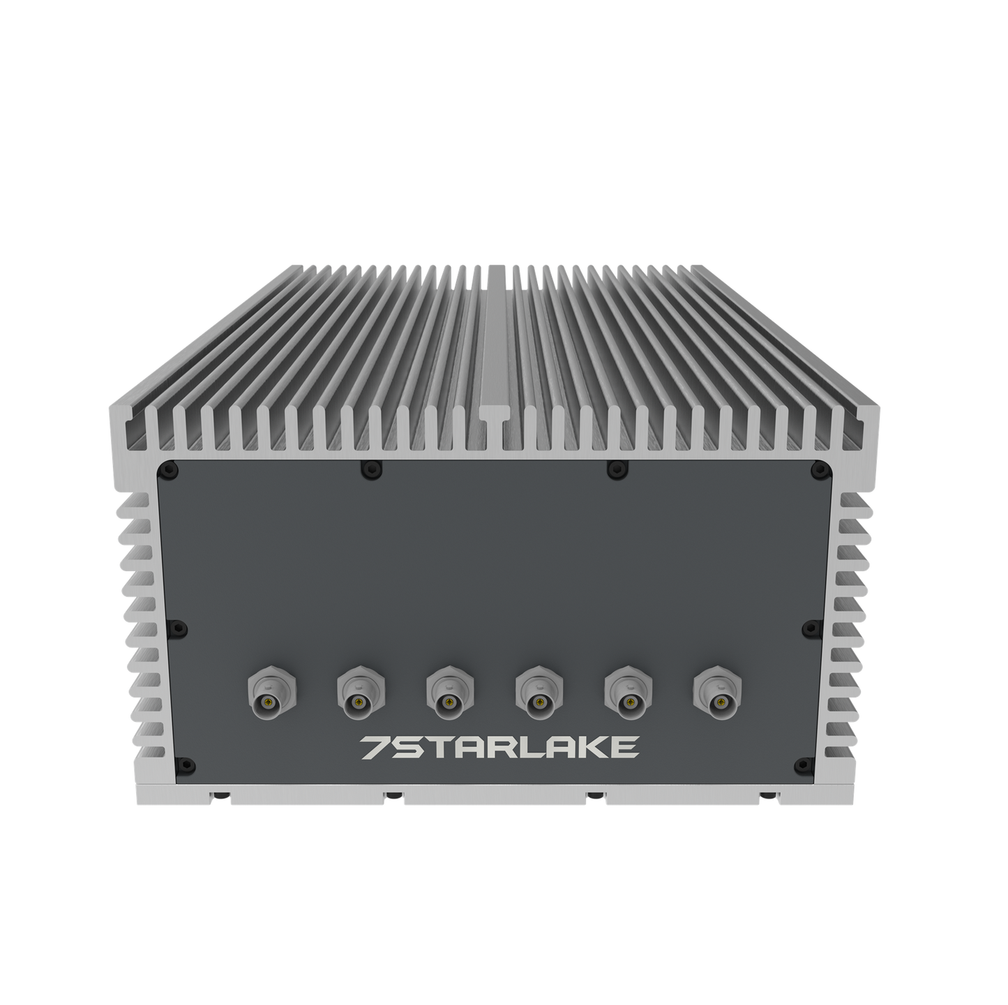 CPT200X3:  IP66 Waterproof Fanless Embedded Computer with 4 x 2.5GbE w/M12,1 x miniDP w/M20, 1 x USB3.0 w/M20, 4 x POE w/M12, 2 x CANBUS/8 bit-DIDO w/M12