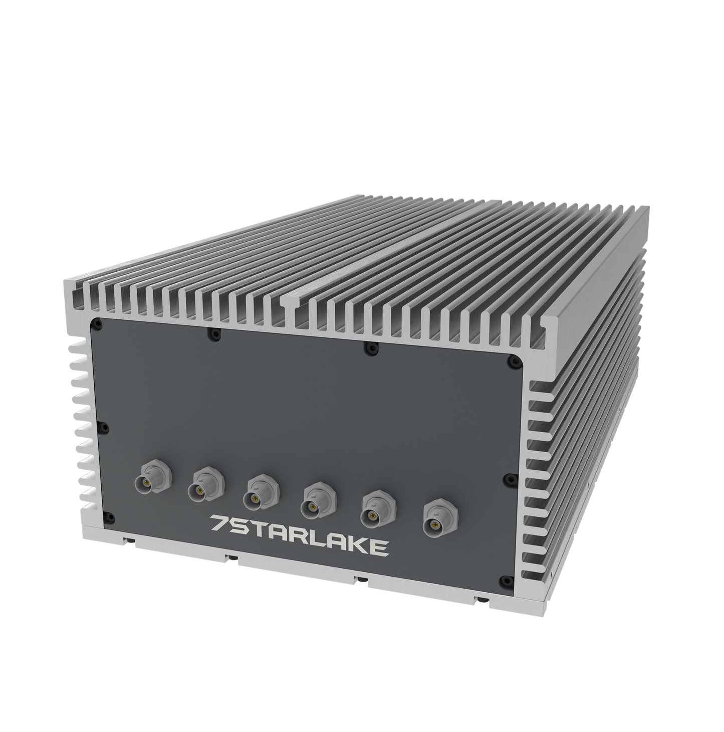 CPT200X3: IP66 Waterproof Fanless Embedded GPU Computer with 4 x 2.5GbE w/M12,1 x miniDP w/M20, 1 x USB3.0 w/M20, 4 x POE w/M12, 2 x CANBUS/8 bit-DIDO w/M12