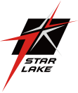 7STARLAKE