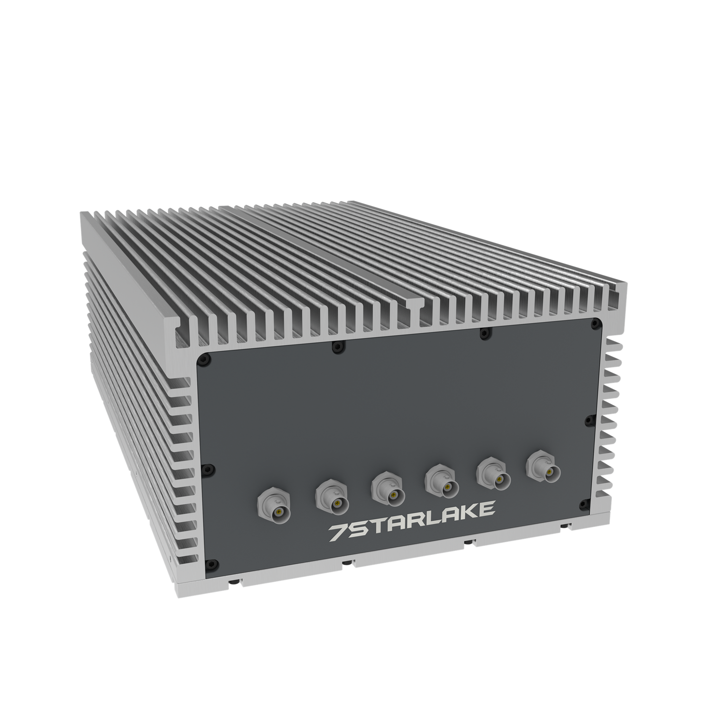 CPT200X2:  IP66 Waterproof Fanless Embedded Computer with 4 x 2.5GbE w/M12,1 x miniDP w/M20, 1 x USB3.0 w/M20, 4 x POE w/M12