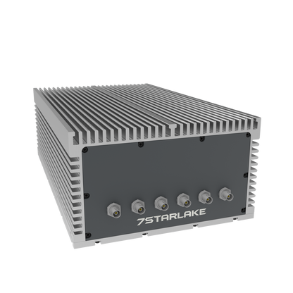 CPT200X2:  IP66 Waterproof Fanless Embedded Computer with 4 x 2.5GbE w/M12,1 x miniDP w/M20, 1 x USB3.0 w/M20, 4 x POE w/M12