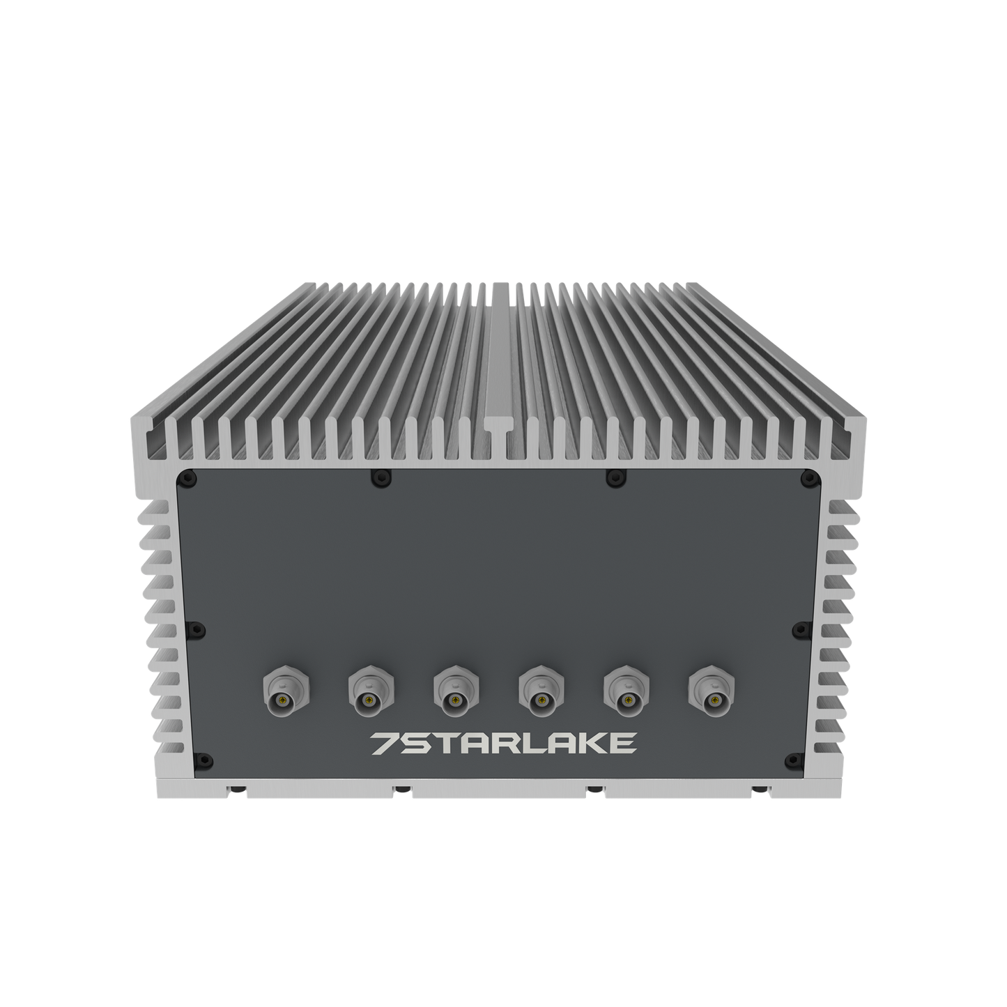 CPT200X1:  IP66 Waterproof Fanless Embedded Computer with 4 x 2.5GbE w/M12,1 x miniDP w/M20, 1 x USB3.0 w/M20
