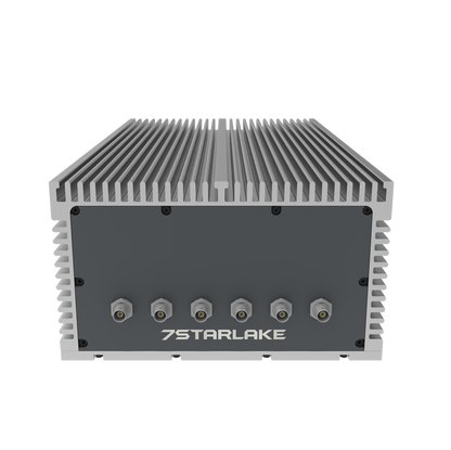 CPT200X3:  IP66 Waterproof Fanless Embedded Computer with 4 x 2.5GbE w/M12,1 x miniDP w/M20, 1 x USB3.0 w/M20, 4 x POE w/M12, 2 x CANBUS/8 bit-DIDO w/M12