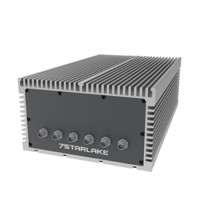 CPT200X3:  IP66 Waterproof Fanless Embedded Computer with 4 x 2.5GbE w/M12,1 x miniDP w/M20, 1 x USB3.0 w/M20, 4 x POE w/M12, 2 x CANBUS/8 bit-DIDO w/M12